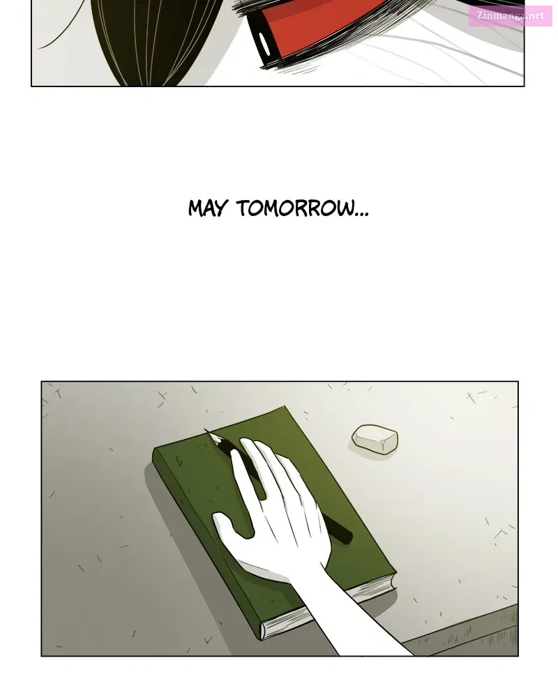 Survival Diary Mangakakalot X Chapter 1 Page 40