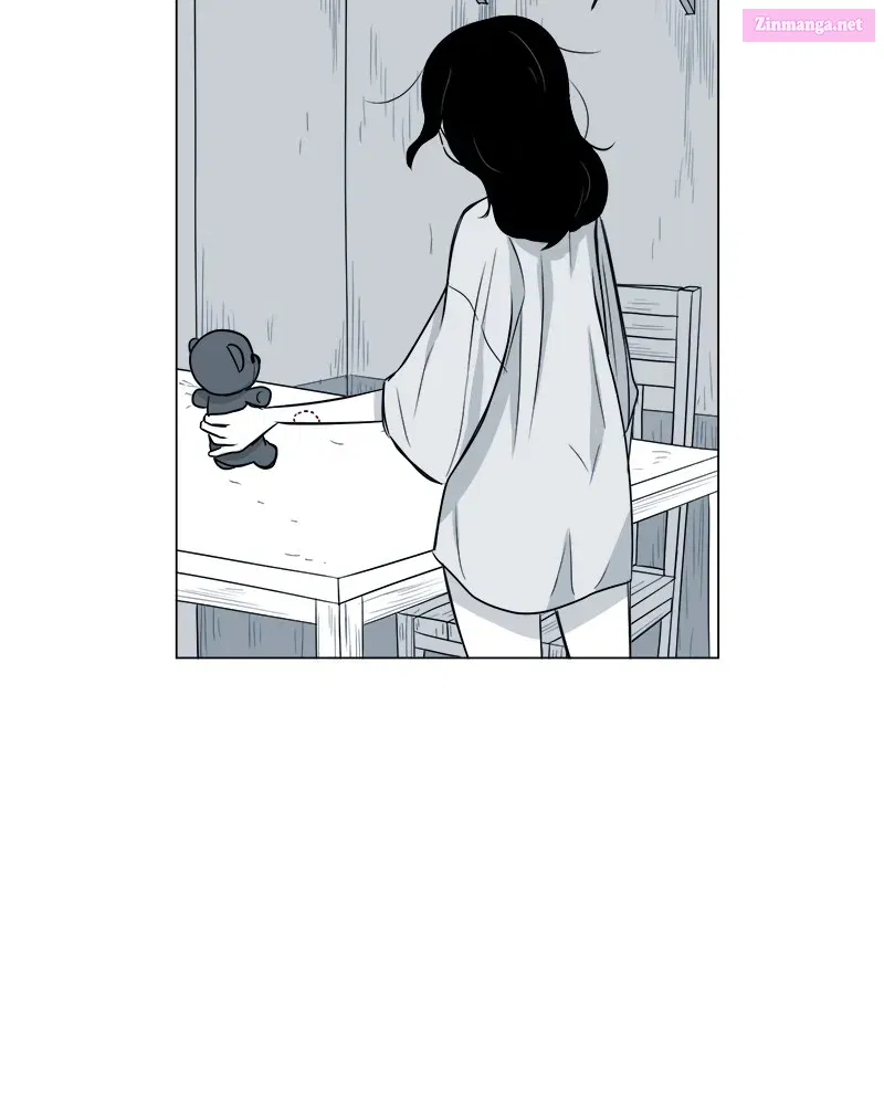 Survival Diary Mangakakalot X Chapter 2 Page 43