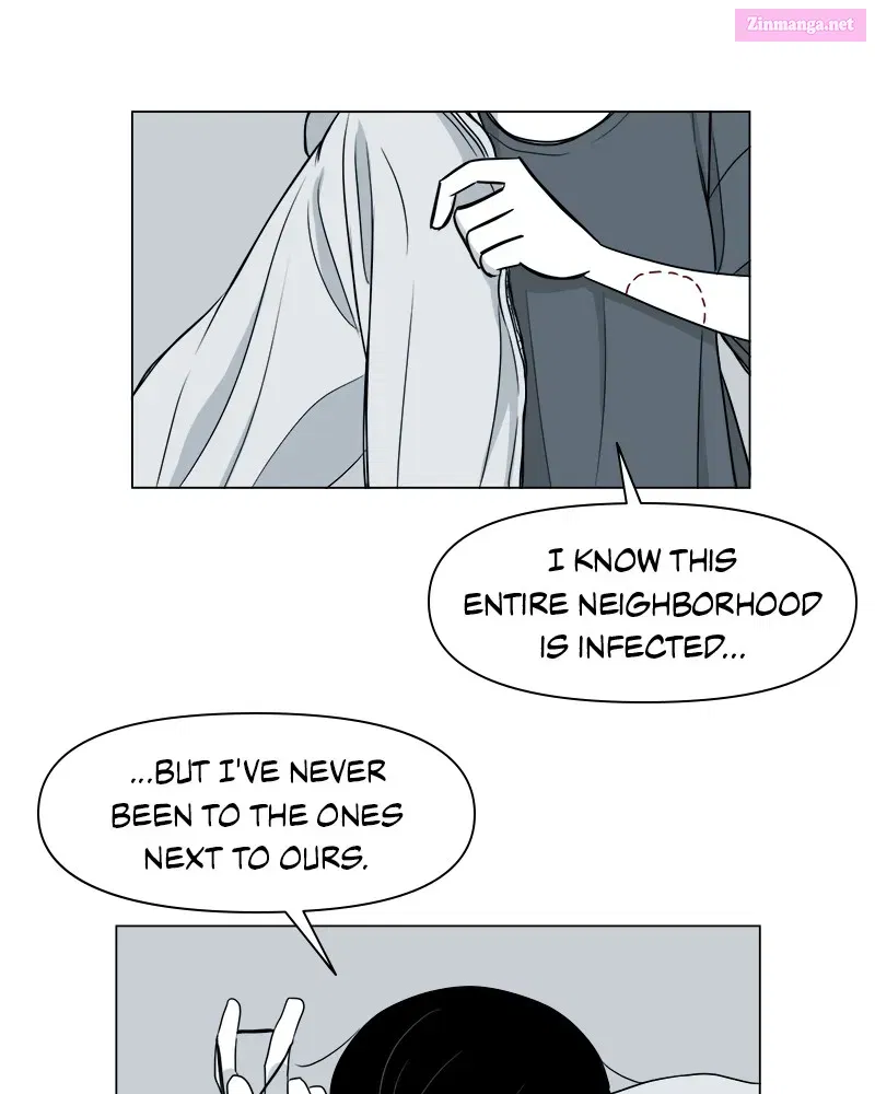 Survival Diary Mangakakalot X Chapter 2 Page 44