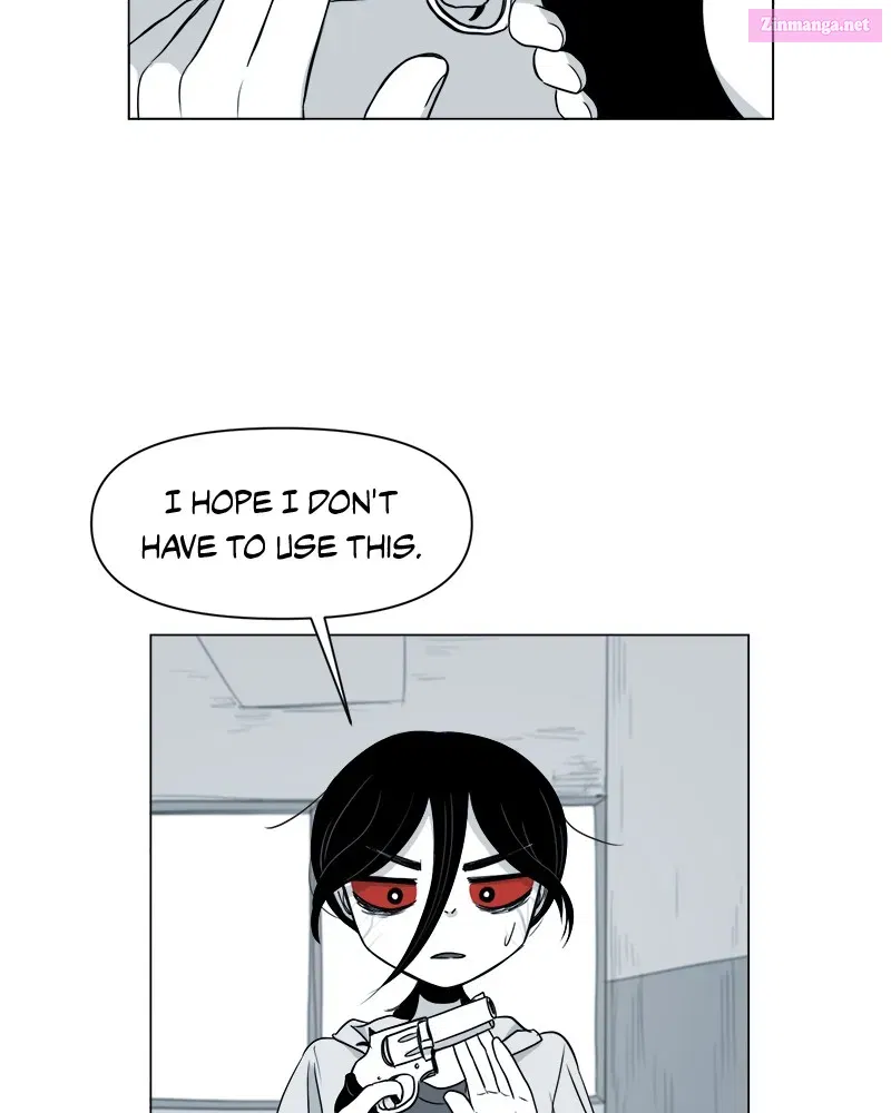 Survival Diary Mangakakalot X Chapter 2 Page 46