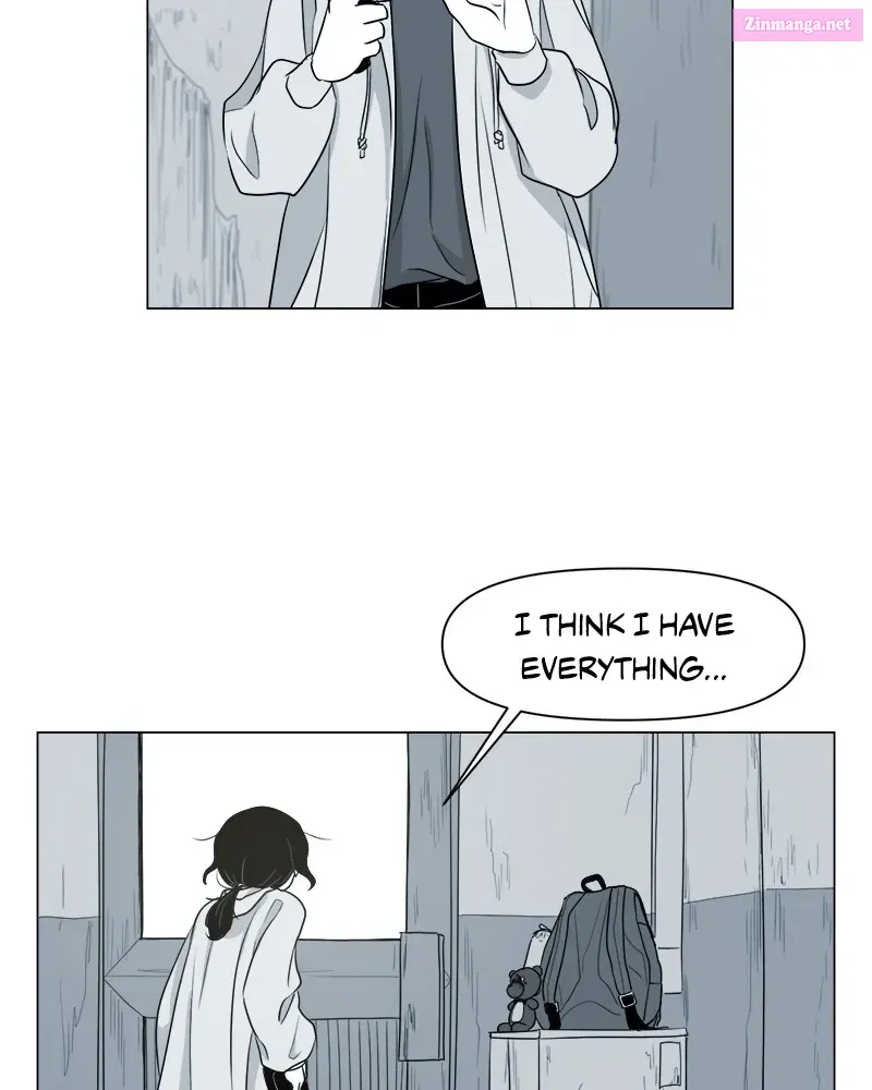 Survival Diary Mangakakalot X Chapter 2 Page 47