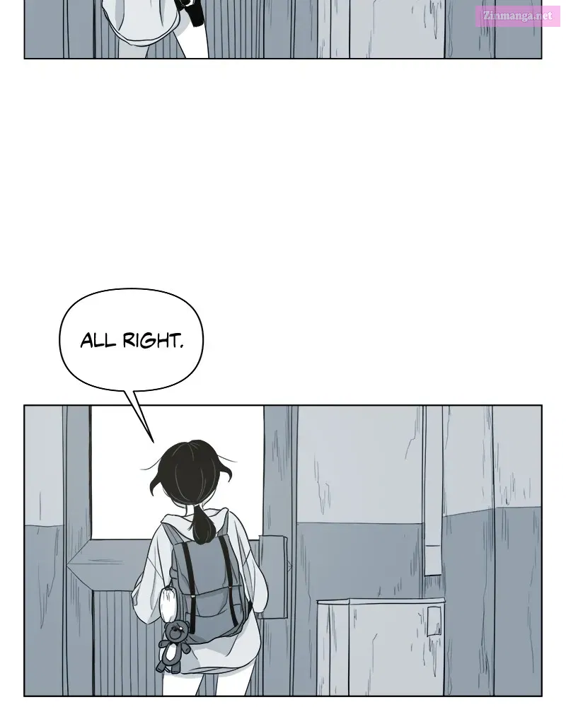 Survival Diary Mangakakalot X Chapter 2 Page 48