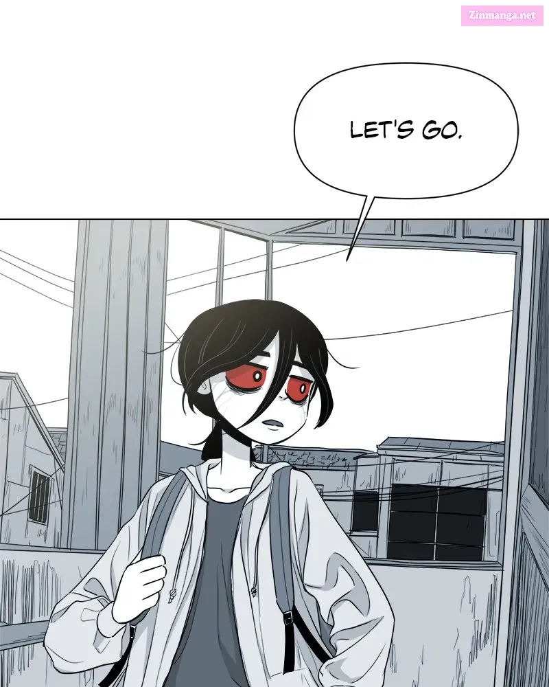 Survival Diary Mangakakalot X Chapter 2 Page 50