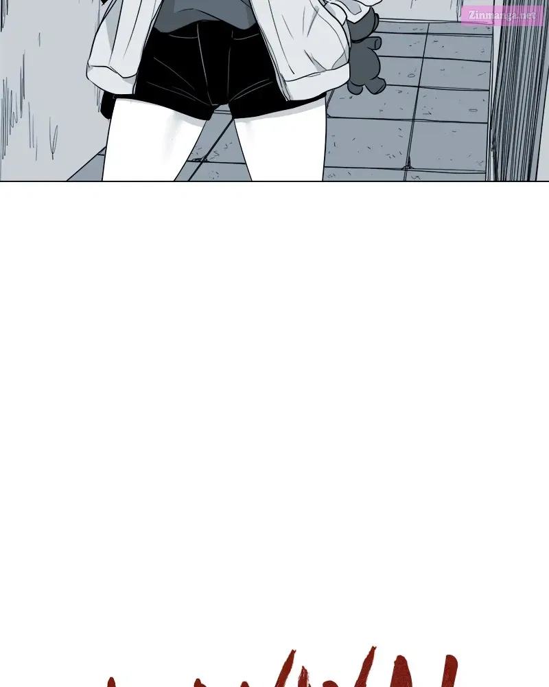 Survival Diary Mangakakalot X Chapter 2 Page 51