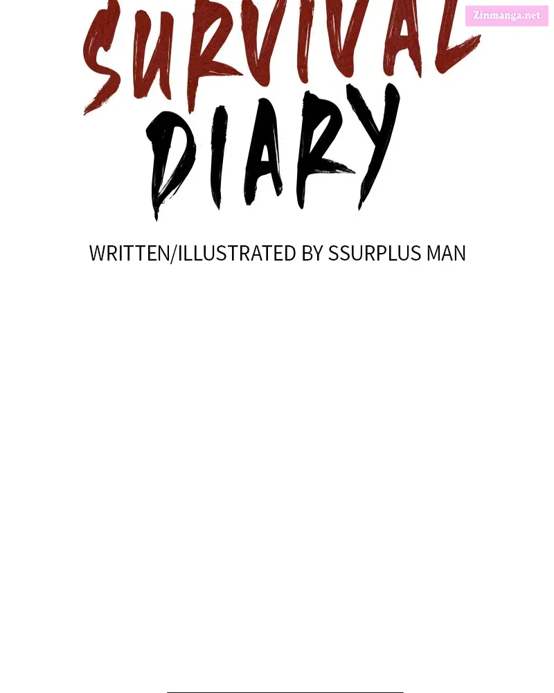 Survival Diary Mangakakalot X Chapter 2 Page 52