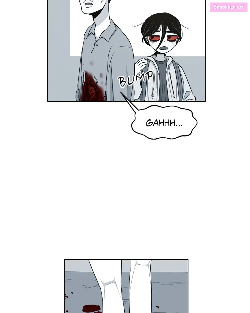 Survival Diary Mangakakalot X Chapter 2 Page 56