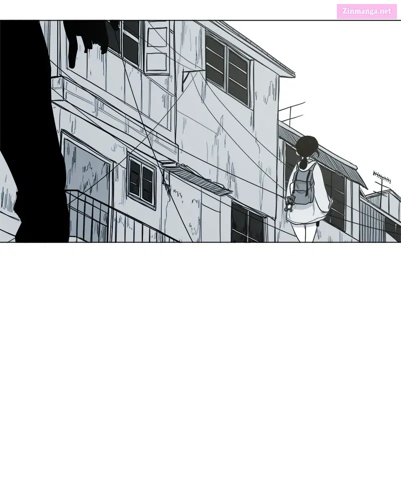 Survival Diary Mangakakalot X Chapter 2 Page 59