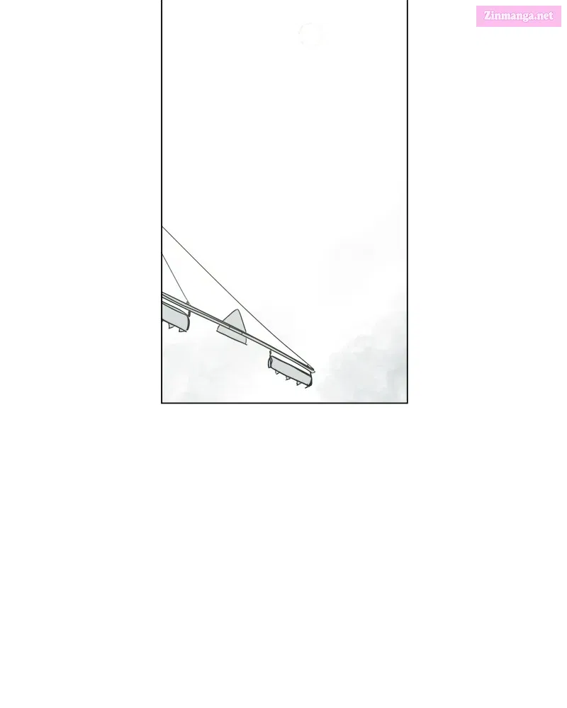Survival Diary Mangakakalot X Chapter 2 Page 61