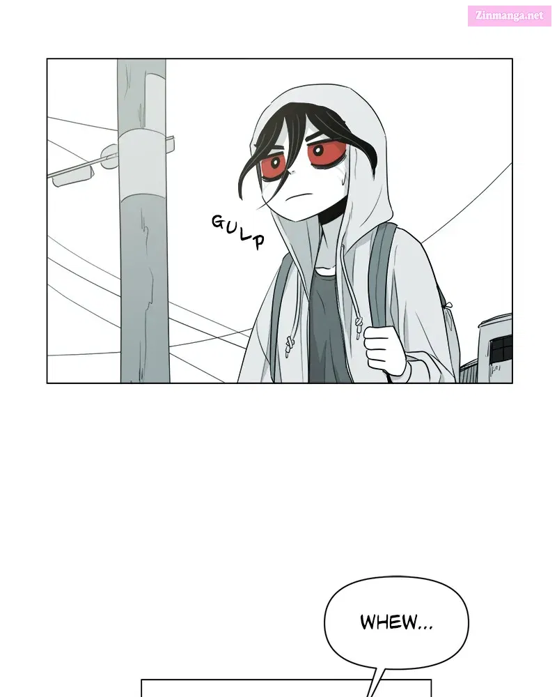 Survival Diary Mangakakalot X Chapter 2 Page 62