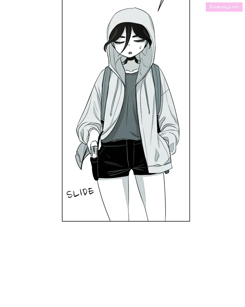 Survival Diary Mangakakalot X Chapter 2 Page 63