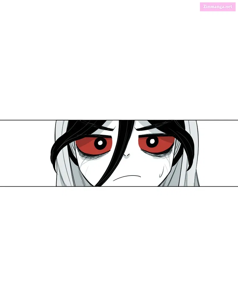 Survival Diary Mangakakalot X Chapter 2 Page 65