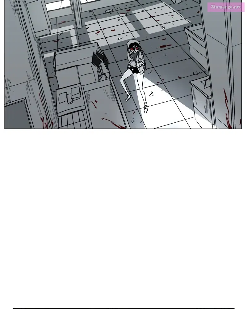 Survival Diary Mangakakalot X Chapter 2 Page 67