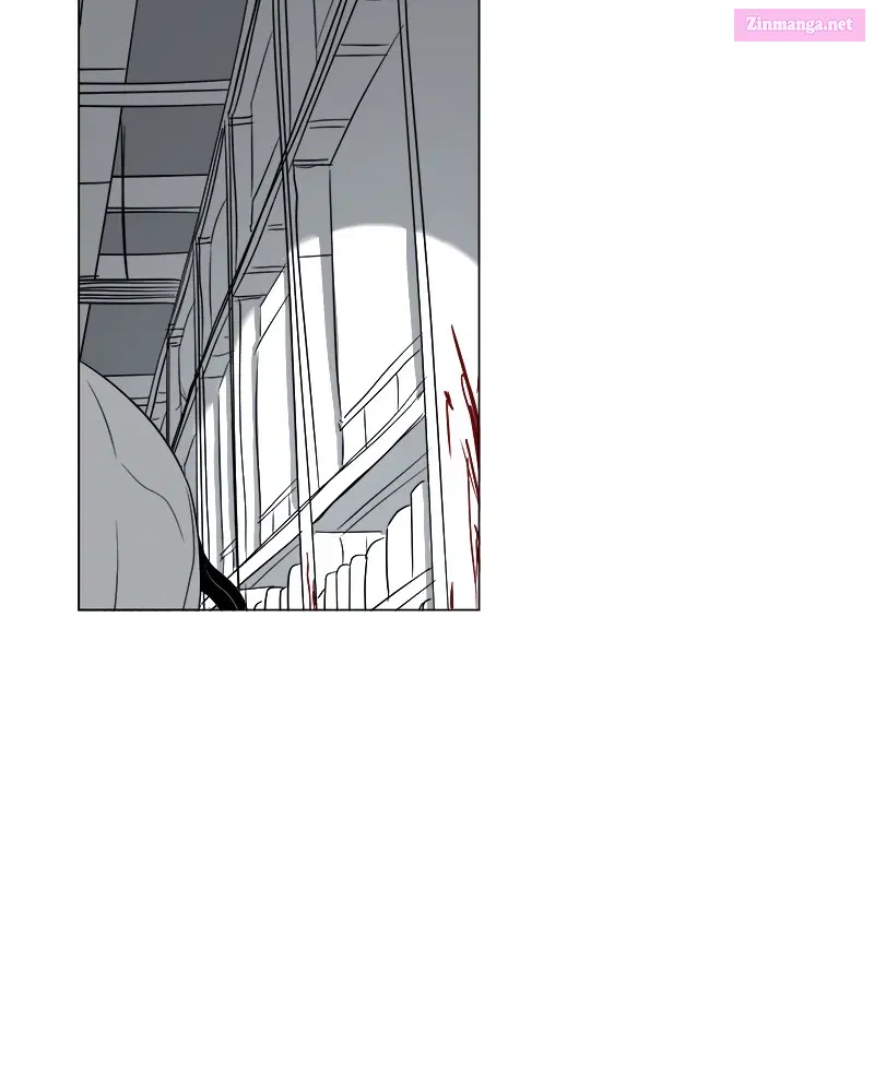 Survival Diary Mangakakalot X Chapter 2 Page 69