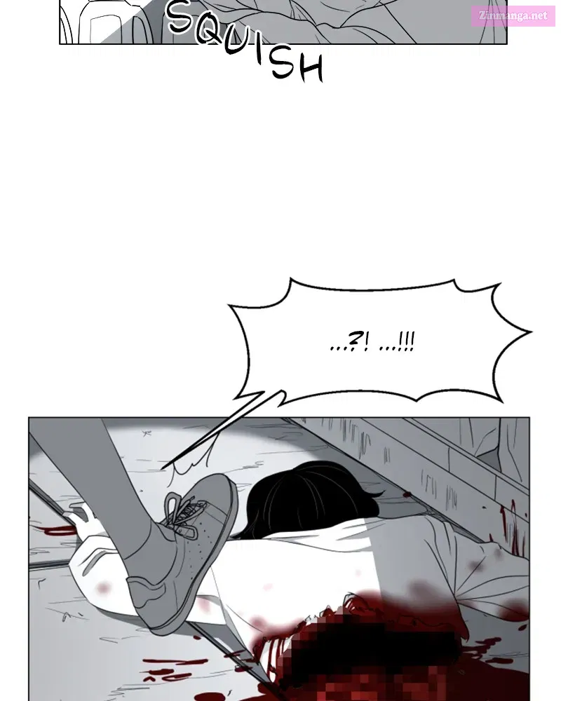 Survival Diary Mangakakalot X Chapter 2 Page 71