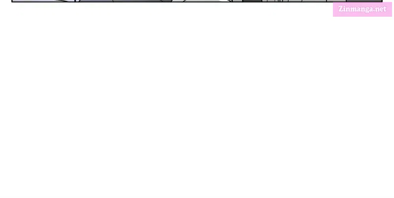 Survival Diary Mangakakalot X Chapter 2 Page 74