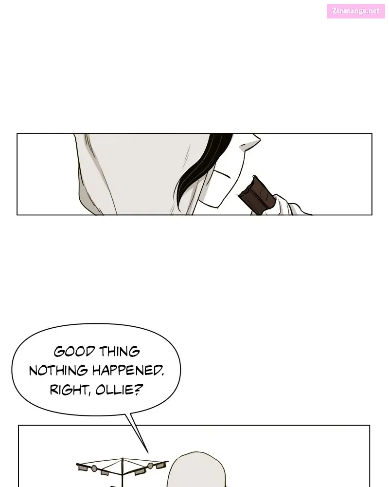 Survival Diary Mangakakalot X Chapter 2 Page 76
