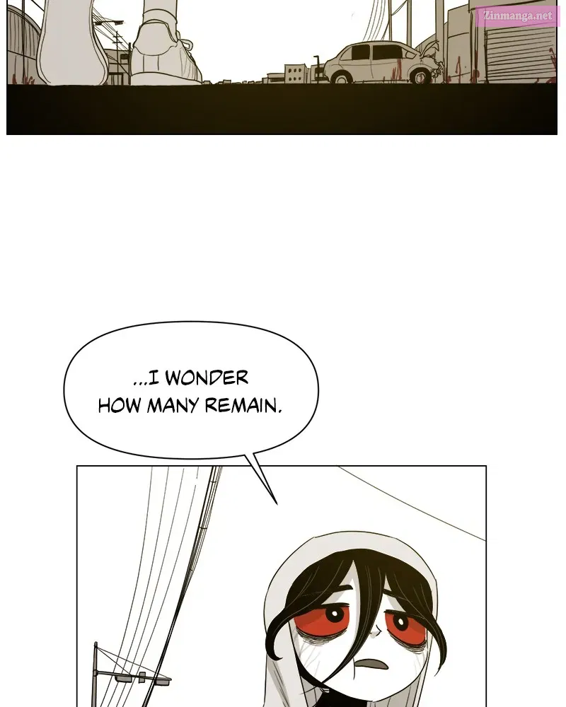 Survival Diary Mangakakalot X Chapter 2 Page 78