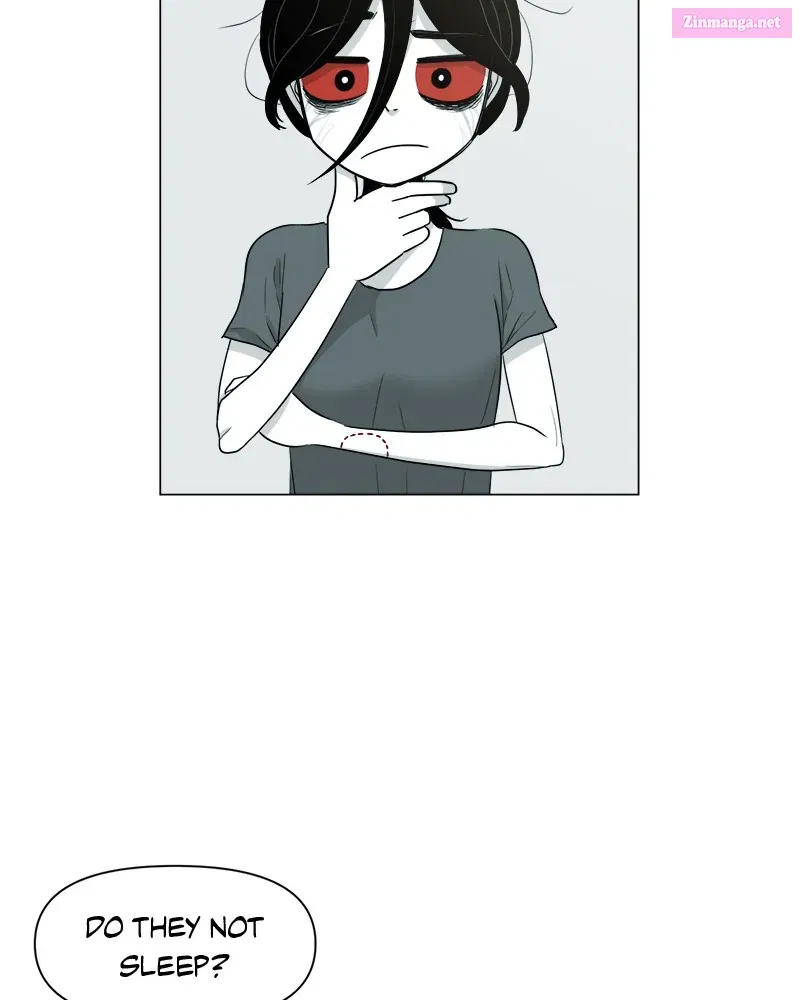 Survival Diary Mangakakalot X Chapter 2 Page 9