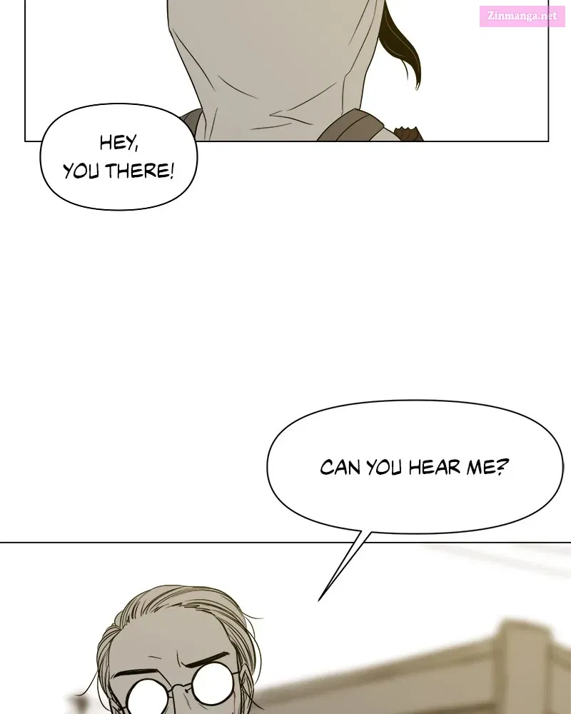Survival Diary Mangakakalot X Chapter 2 Page 82