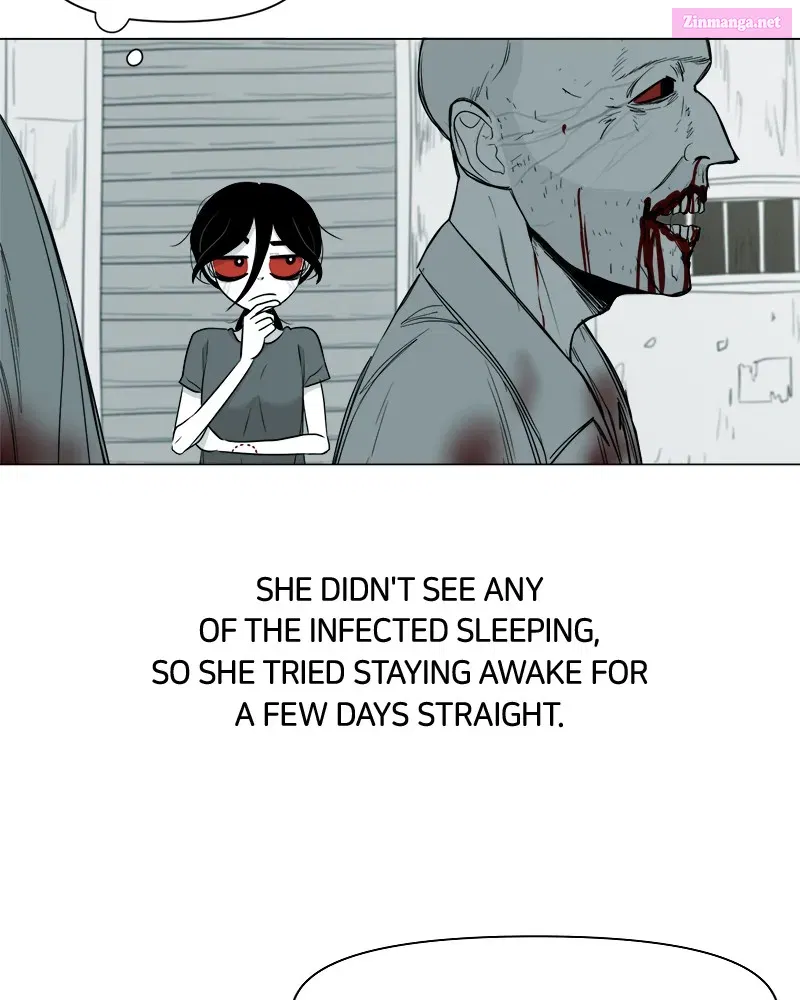 Survival Diary Mangakakalot X Chapter 2 Page 10