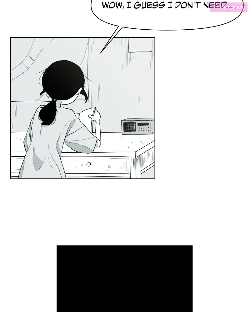 Survival Diary Mangakakalot X Chapter 2 Page 11