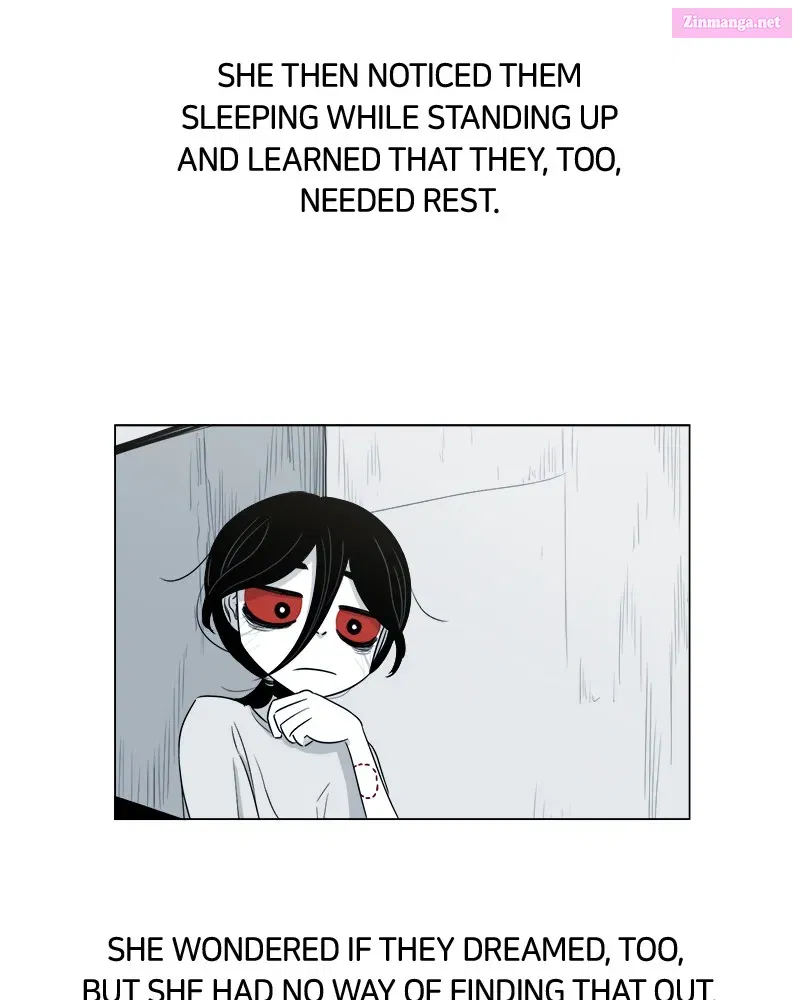 Survival Diary Mangakakalot X Chapter 2 Page 14
