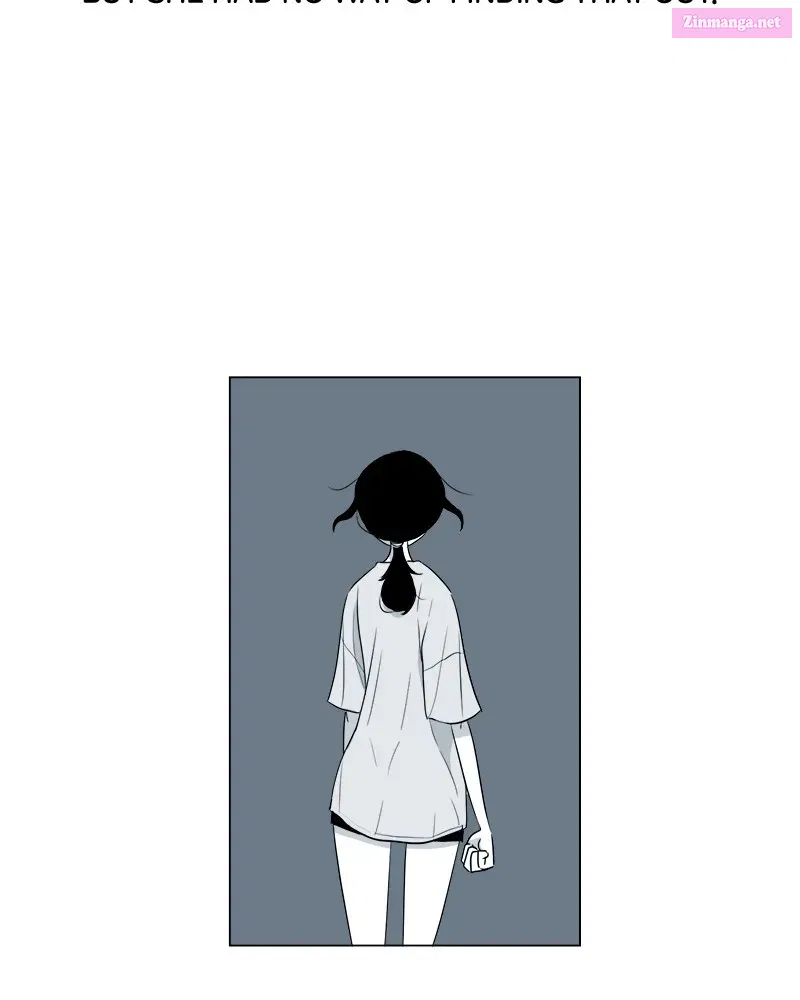 Survival Diary Mangakakalot X Chapter 2 Page 15