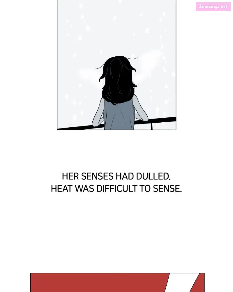 Survival Diary Mangakakalot X Chapter 2 Page 22