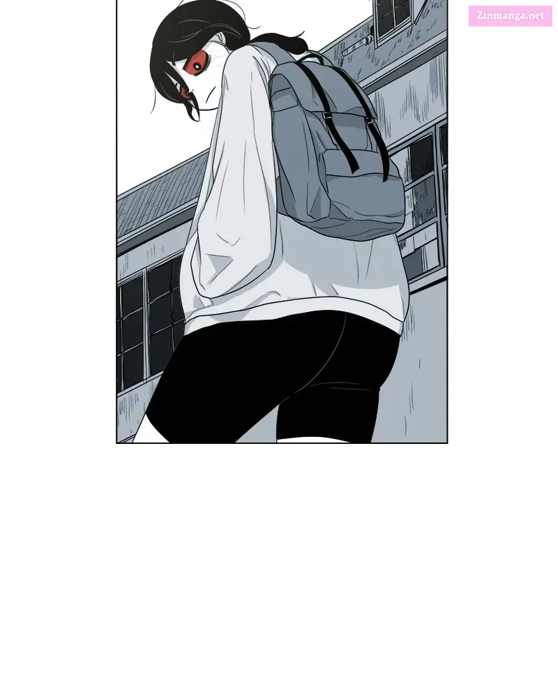 Survival Diary Mangakakalot X Chapter 2 Page 24