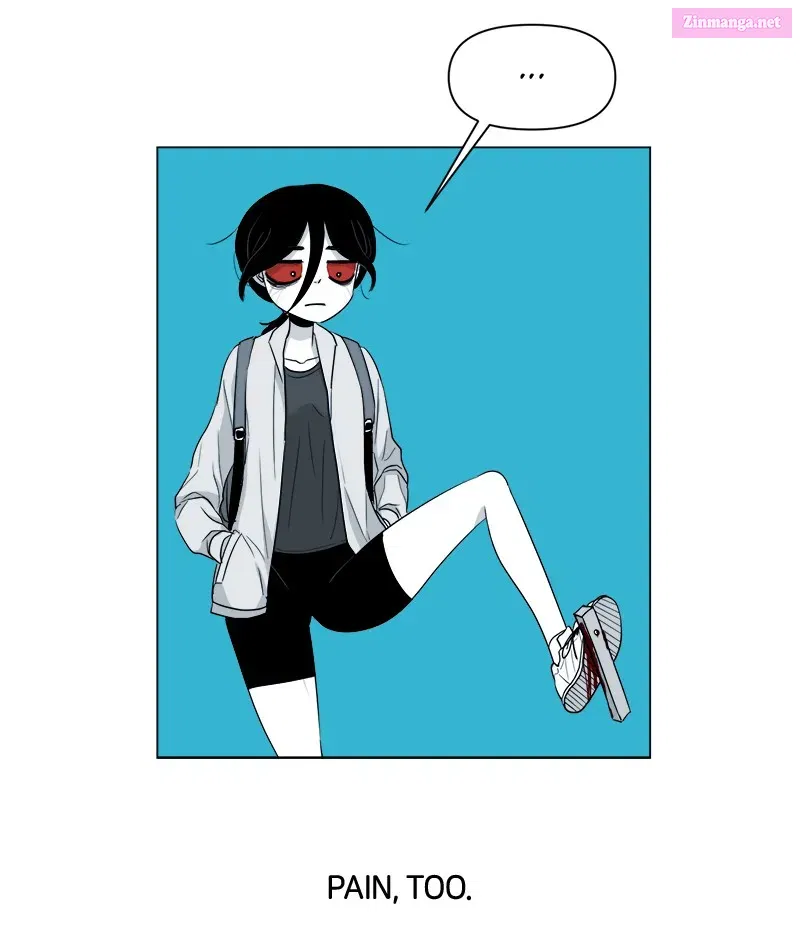 Survival Diary Mangakakalot X Chapter 2 Page 25