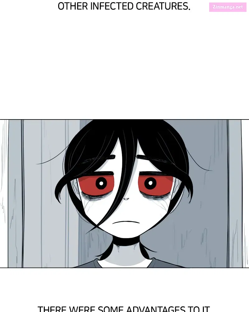 Survival Diary Mangakakalot X Chapter 2 Page 31