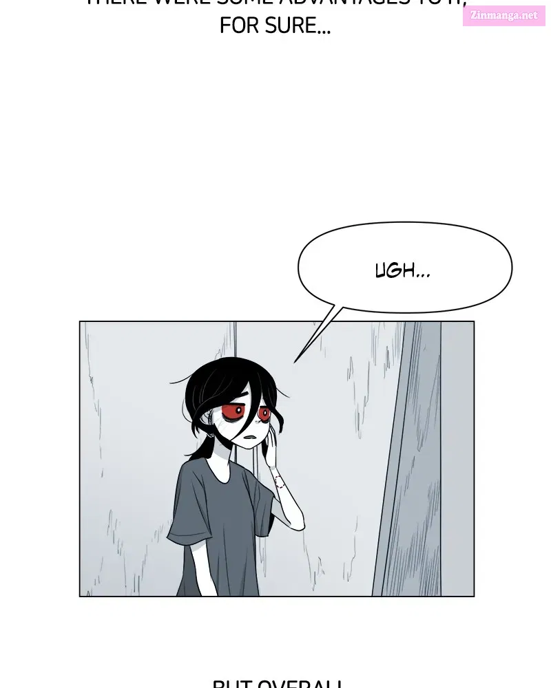 Survival Diary Mangakakalot X Chapter 2 Page 32