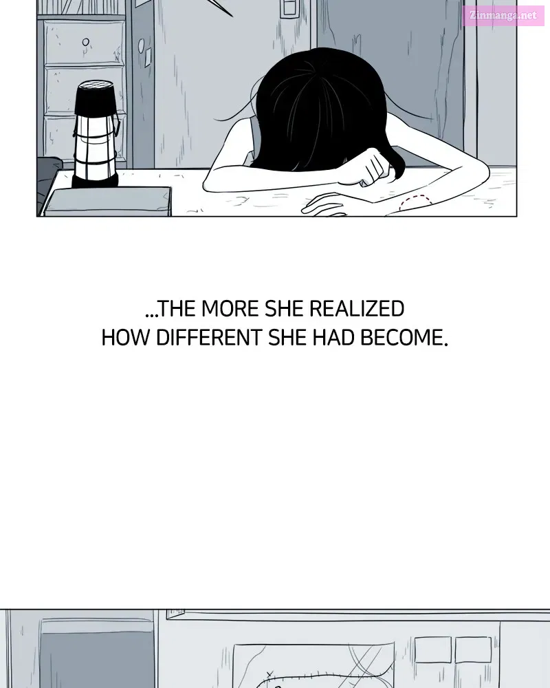 Survival Diary Mangakakalot X Chapter 2 Page 35