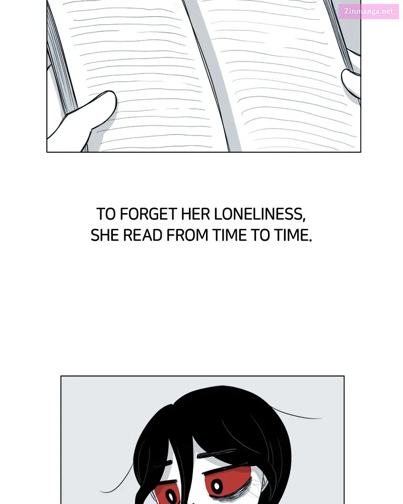 Survival Diary Mangakakalot X Chapter 2 Page 37