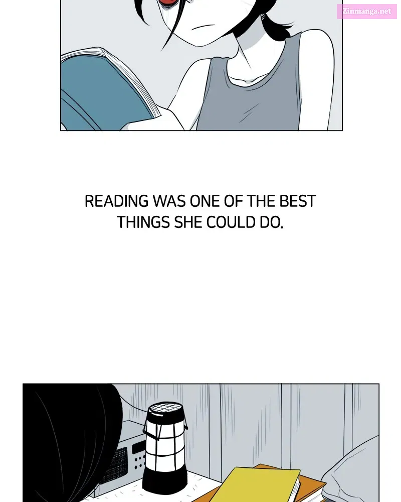 Survival Diary Mangakakalot X Chapter 2 Page 38