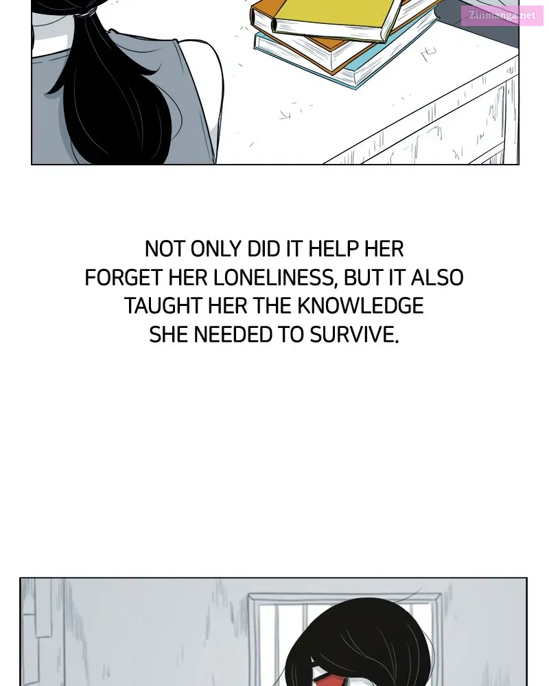 Survival Diary Mangakakalot X Chapter 2 Page 39