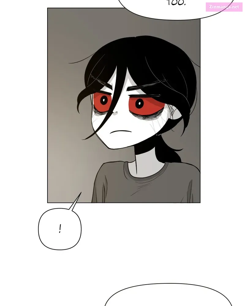 Survival Diary Mangakakalot X Chapter 4 Page 42