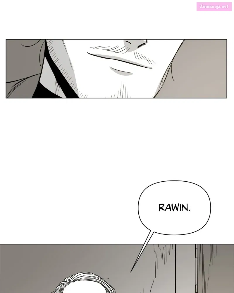 Survival Diary Mangakakalot X Chapter 4 Page 50