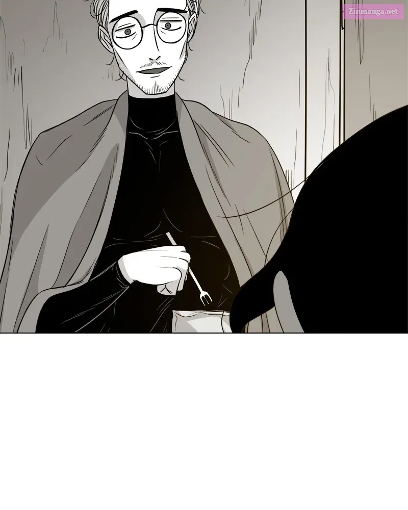 Survival Diary Mangakakalot X Chapter 4 Page 51