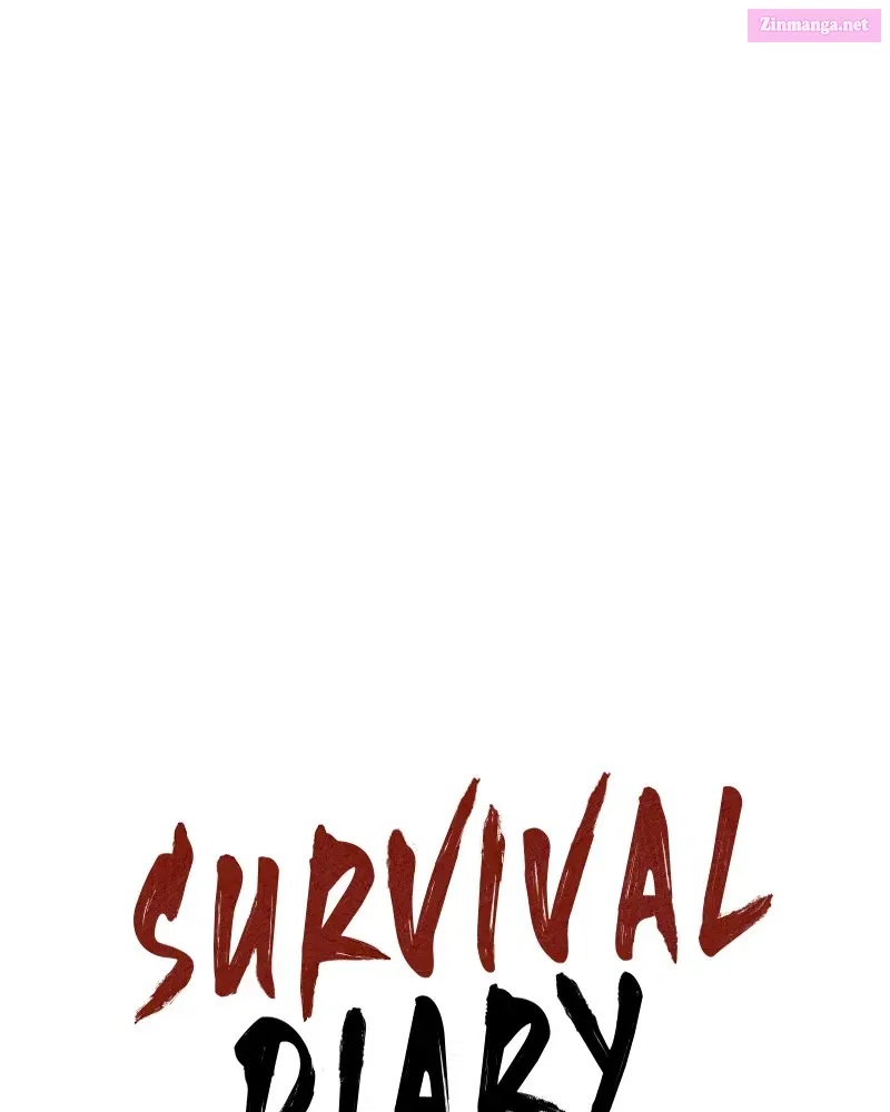 Survival Diary Mangakakalot X Chapter 4 Page 54