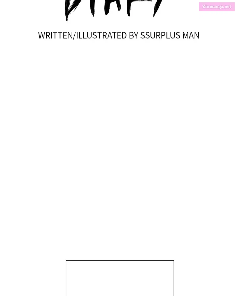 Survival Diary Mangakakalot X Chapter 4 Page 55