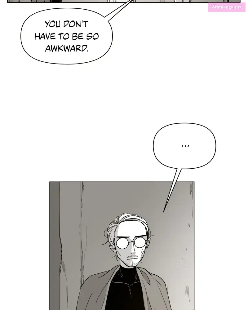 Survival Diary Mangakakalot X Chapter 4 Page 7