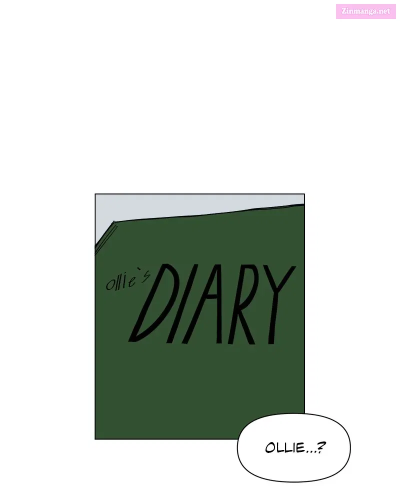 Survival Diary Mangakakalot X Chapter 4 Page 69