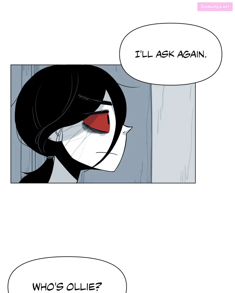 Survival Diary Mangakakalot X Chapter 4 Page 79
