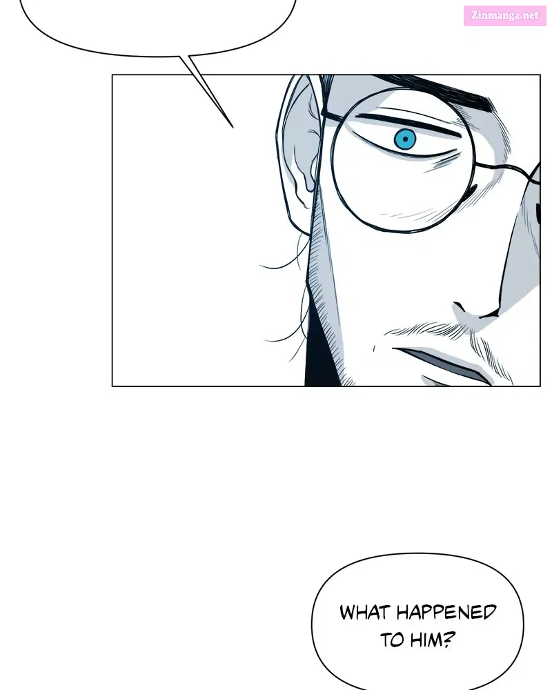 Survival Diary Mangakakalot X Chapter 4 Page 80