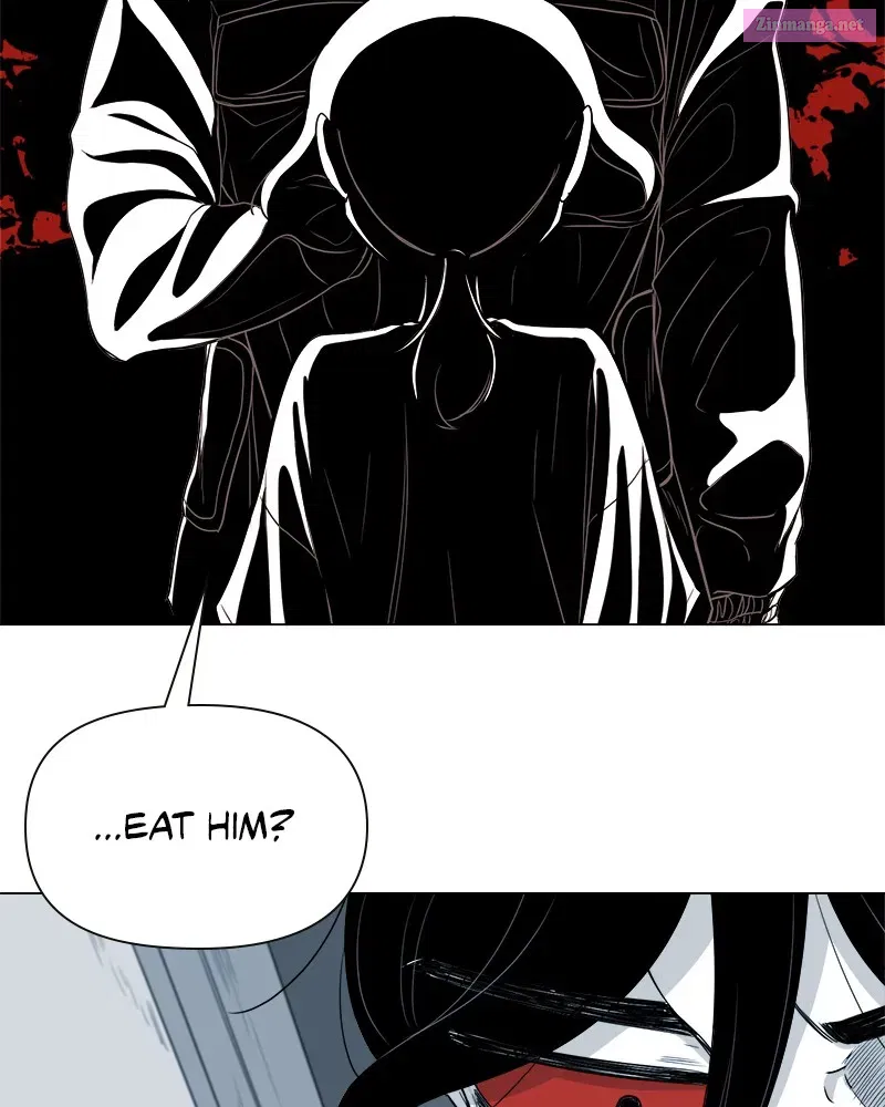 Survival Diary Mangakakalot X Chapter 4 Page 83