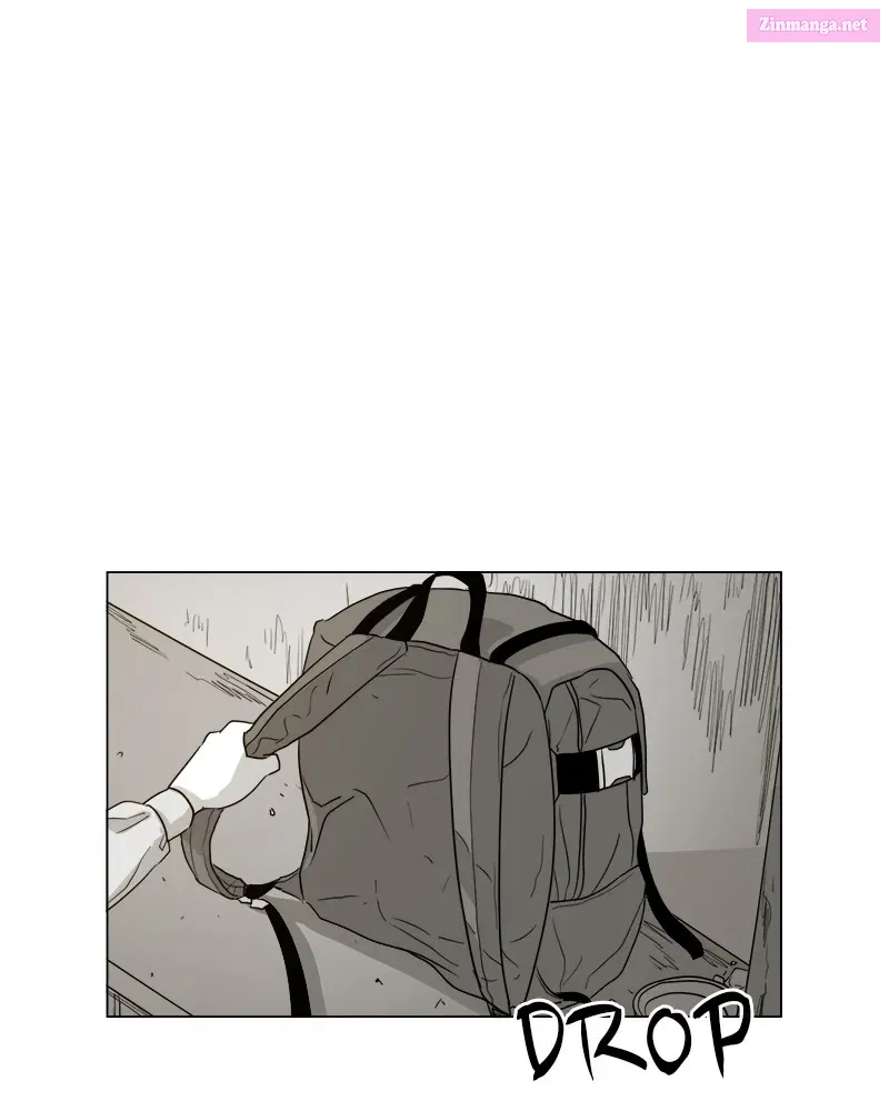 Survival Diary Mangakakalot X Chapter 4 Page 1