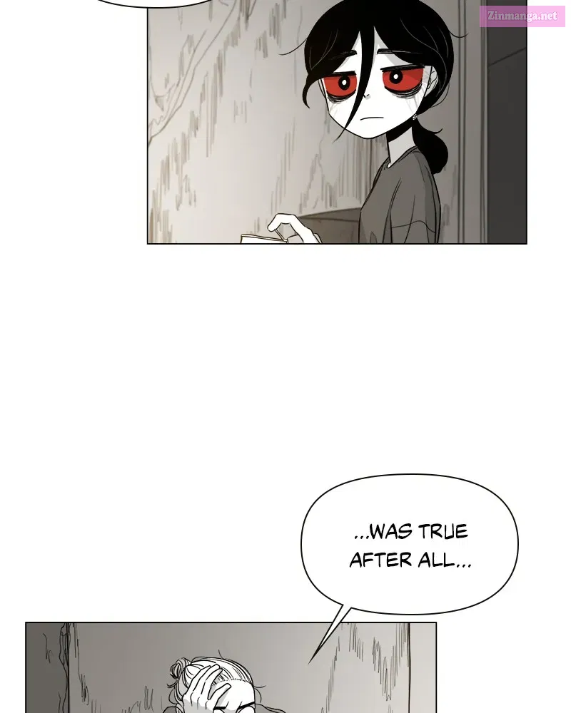 Survival Diary Mangakakalot X Chapter 4 Page 15
