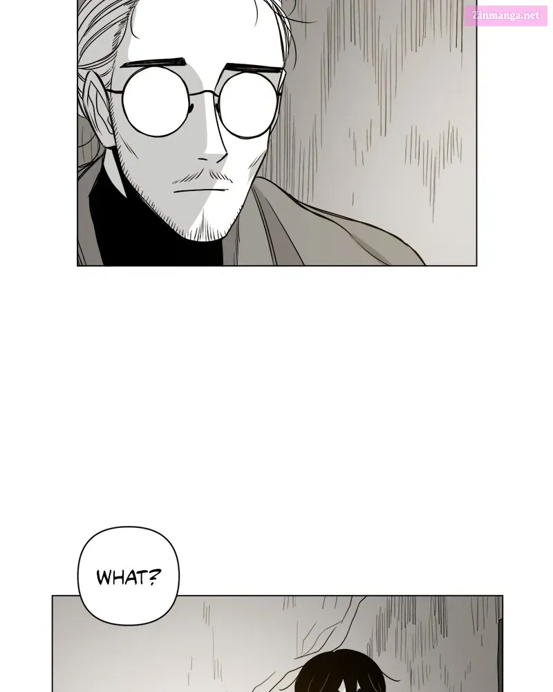 Survival Diary Mangakakalot X Chapter 4 Page 33