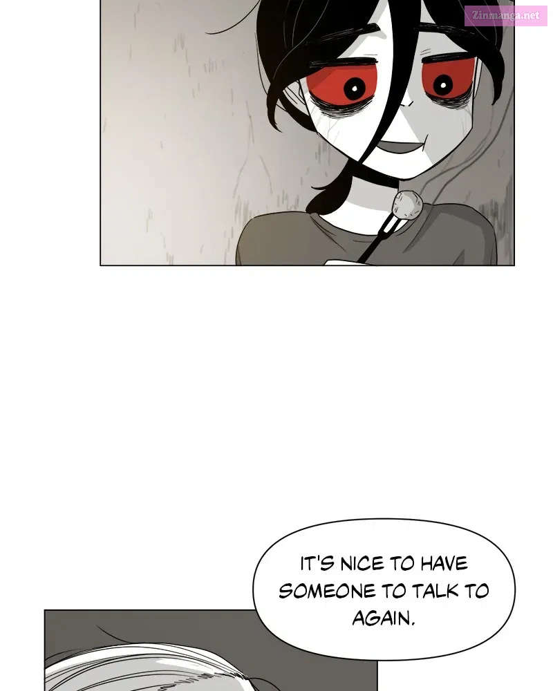 Survival Diary Mangakakalot X Chapter 4 Page 38